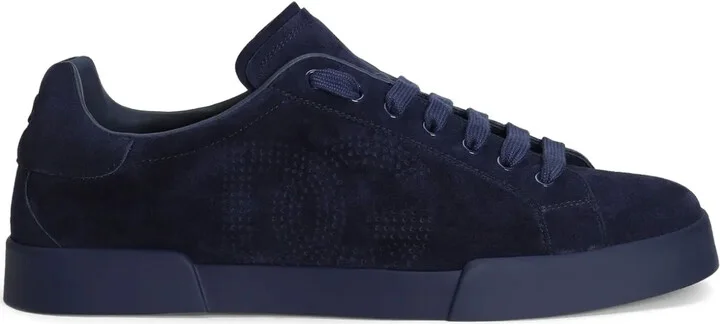 Portofino sneakers