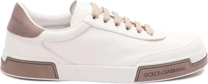 Portofino sneakers