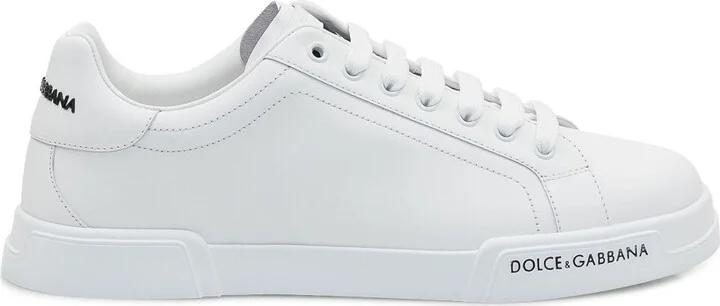 Portofino Sneakers