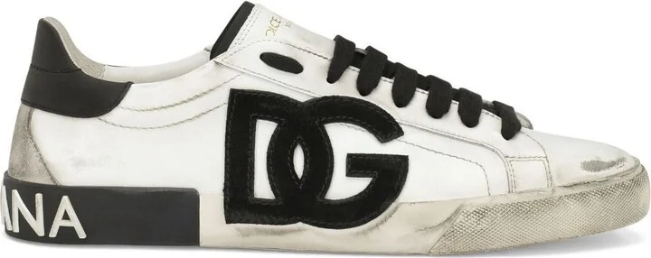 Portofino Sneakers