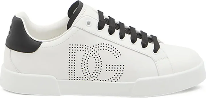 Portofino sneakers