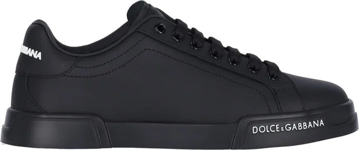 'portofino' Sneakers