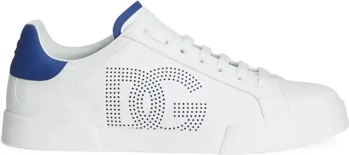 Portofino Sneakers