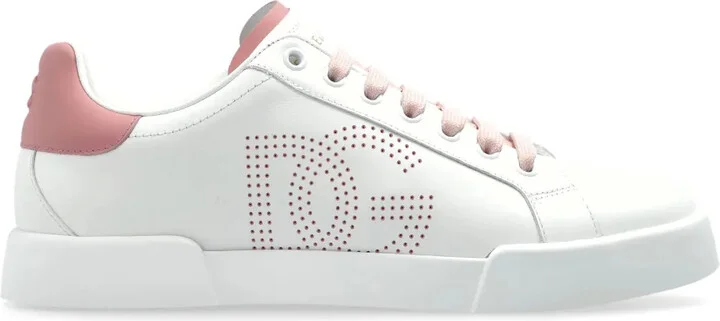 Portofino sneakers