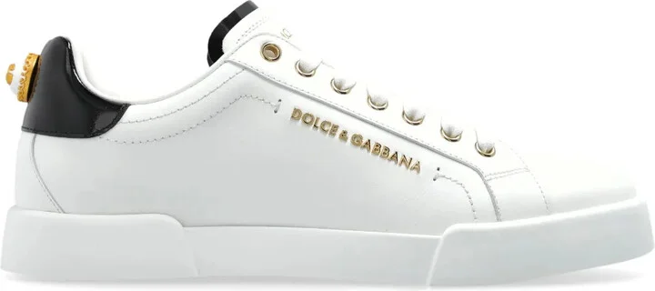 Portofino sneakers