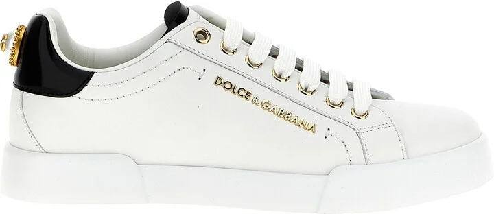 Portofino Sneakers