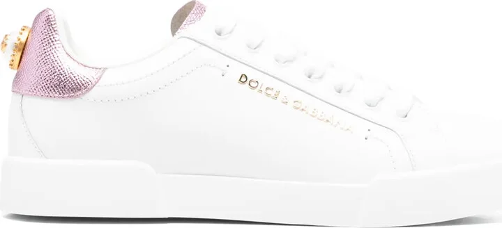Portofino sneakers