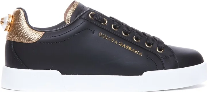 Portofino Sneakers