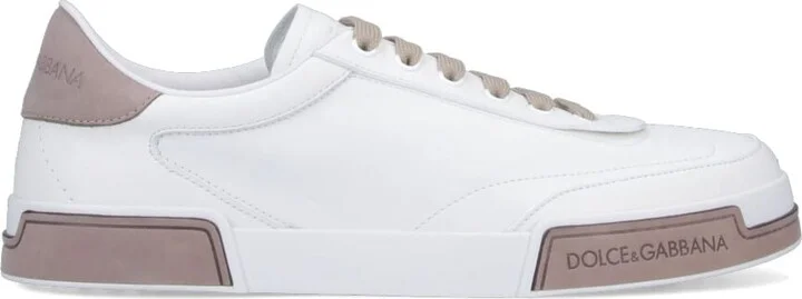 portofino Sneakers