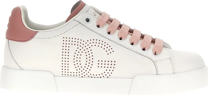 'portofino' Sneakers