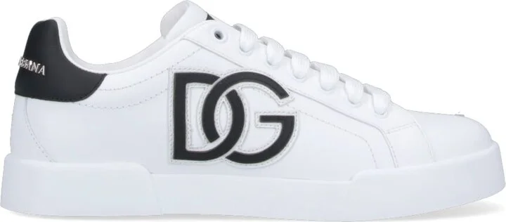 'portofino' Sneakers