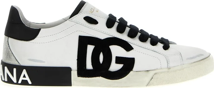 Portofino Sneakers