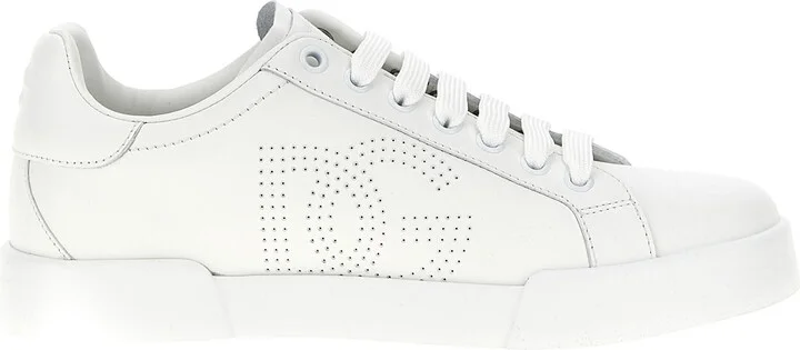 'portofino' Sneakers