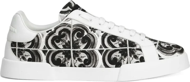 Portofino sneakers