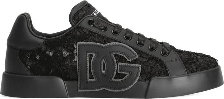 Portofino sneakers