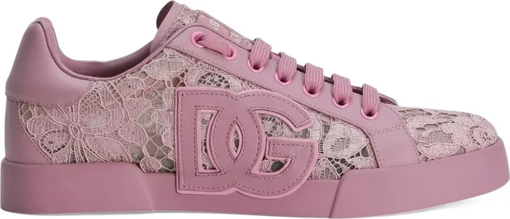 Portofino sneakers
