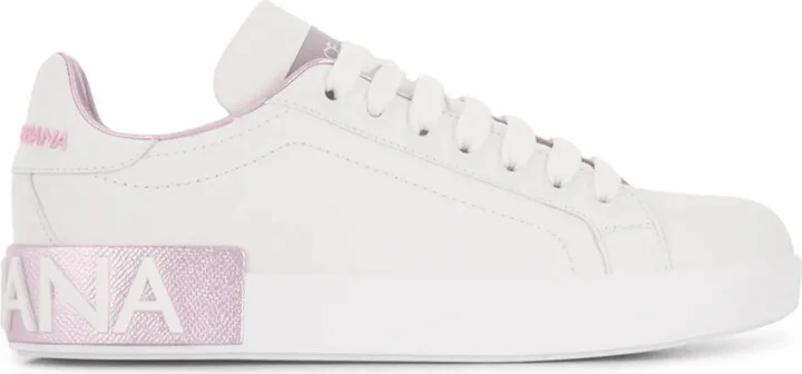 Portofino Sneakers