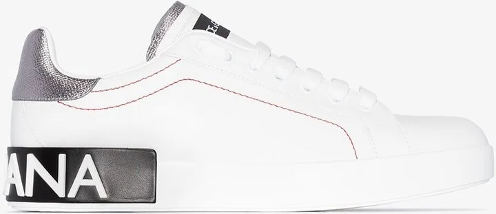 Portofino Sneakers