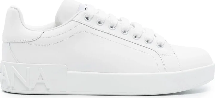 Portofino Sneakers