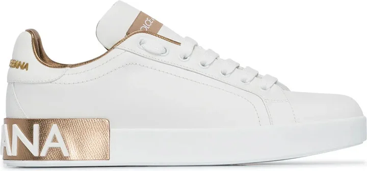 Portofino Sneakers