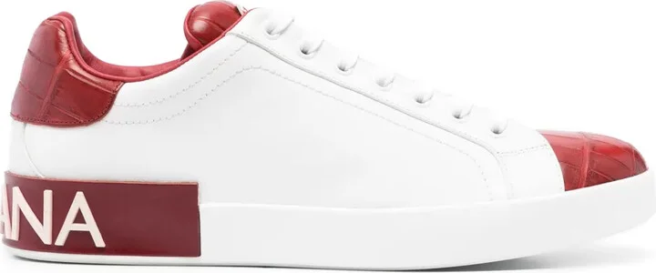 Portofino sneakers