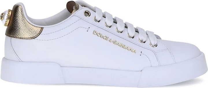 Portofino Sneakers