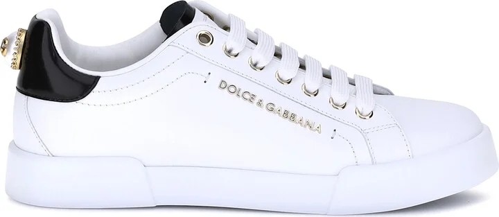 Portofino Sneakers