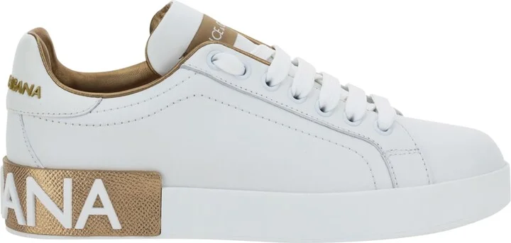 Portofino Sneakers