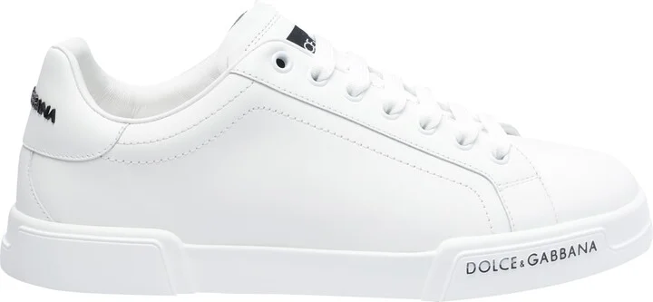 Portofino Sneakers
