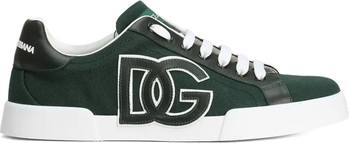 Portofino sneakers