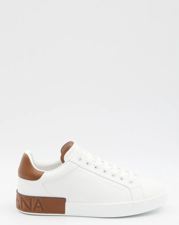 Portofino Sneakers