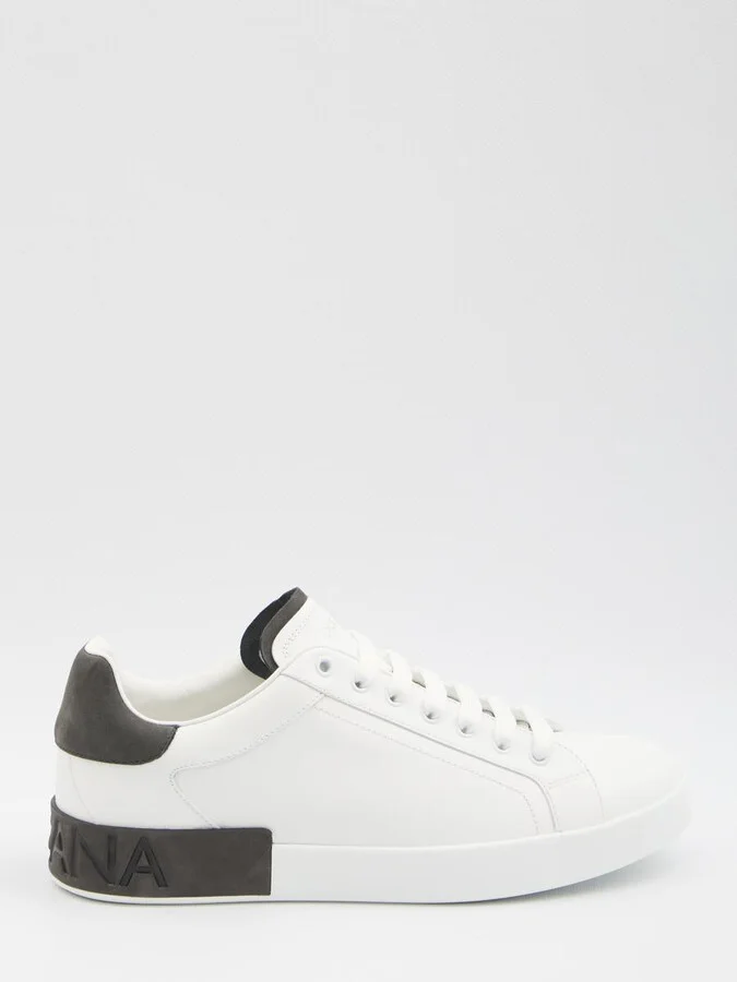 Portofino Sneakers
