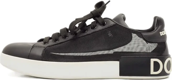 Portofino sneakers