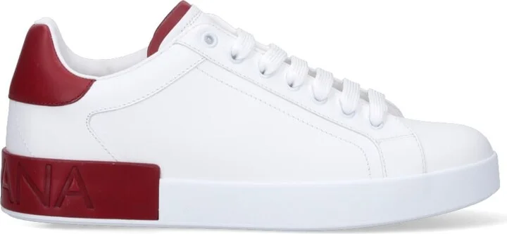 portofino Sneakers