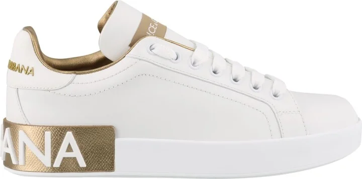Portofino Sneakers