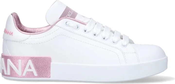'portofino' Sneakers
