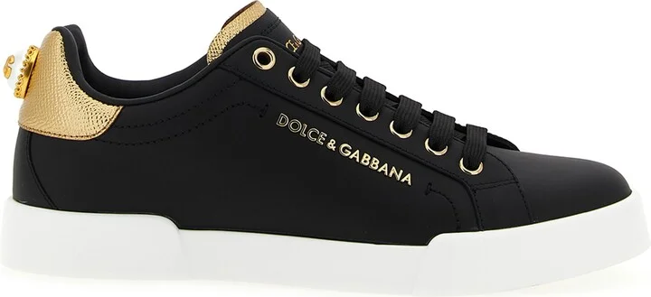 'portofino' Sneakers
