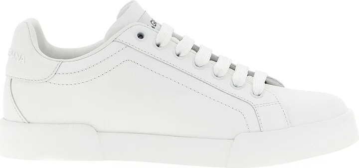 'portofino' Sneakers