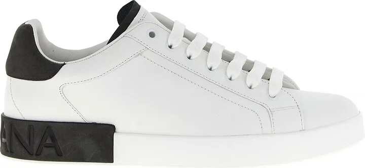 'portofino' Sneakers