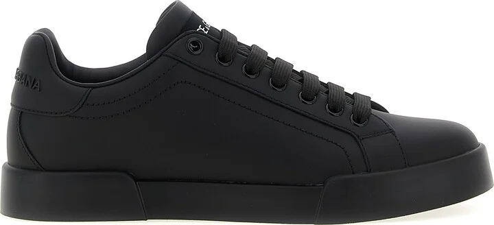 'portofino' Sneakers