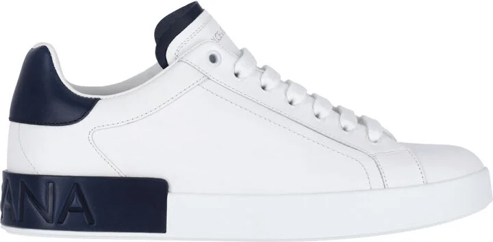 portofino Sneakers