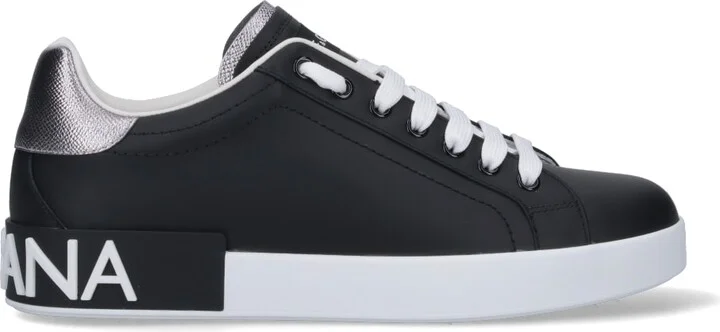 Portofino Sneakers