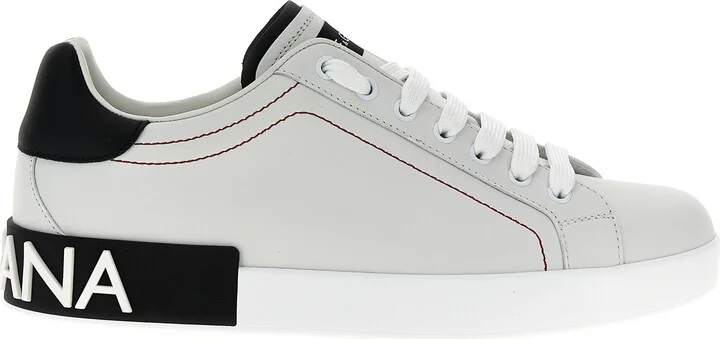 Portofino Sneakers