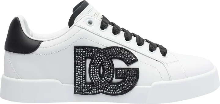 Portofino Sneakers