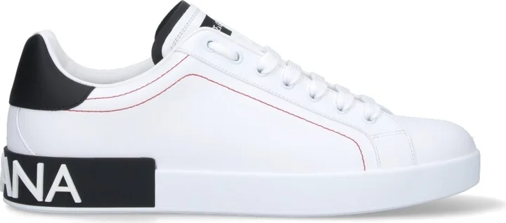 Portofino Sneakers