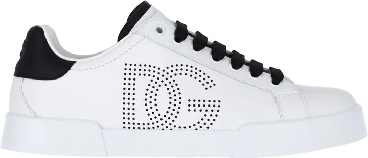 'portofino' Sneakers