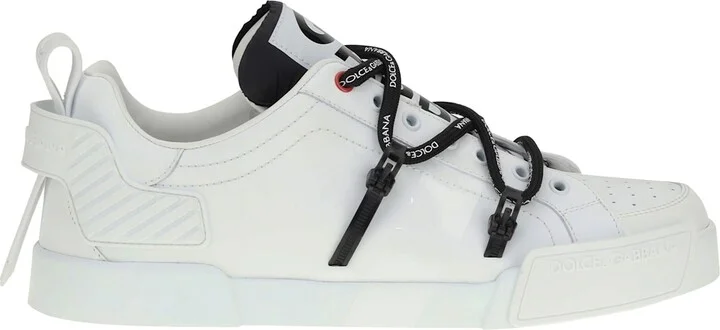 Portofino Sneakers