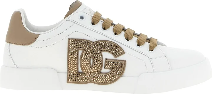 'portofino' Sneakers