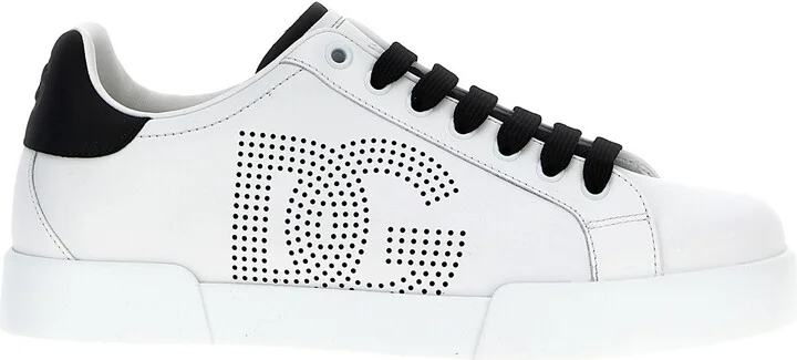 'portofino' Sneakers