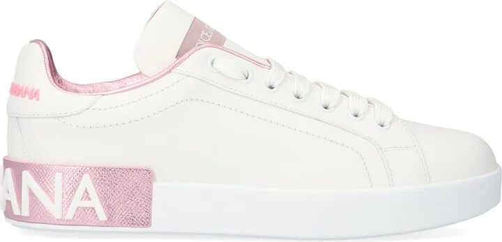 Portofino Sneakers
